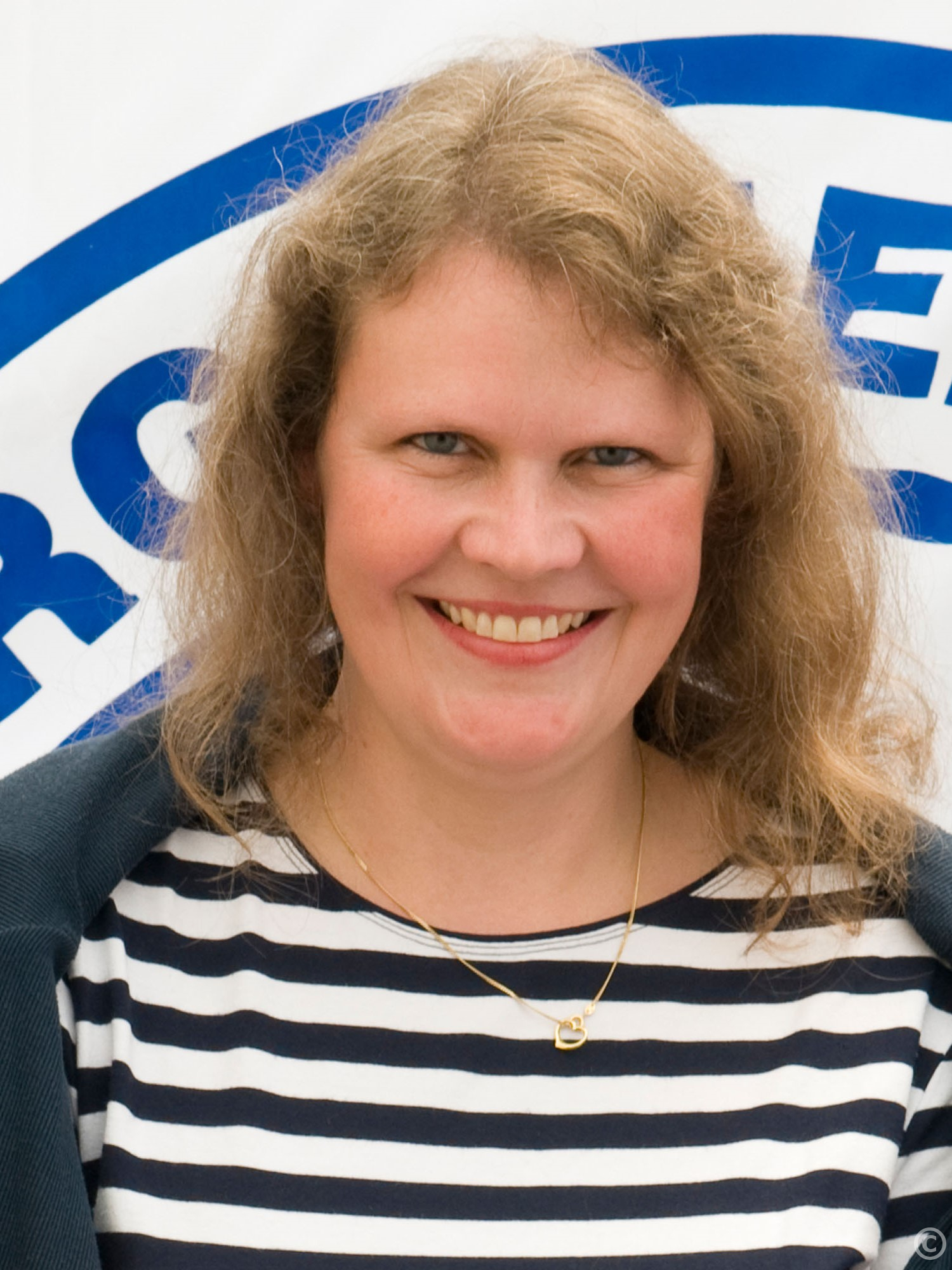 kassenwart
